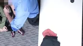 اليشم نوار ضيق كس تمرد من قبل ديك كبيرة