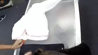 أحب أن أسافر