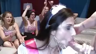 عسائر جائعة يموتون لعينة الرجال وانغ