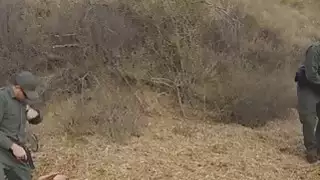 جميل أتينا أليخاندرا ليون أعطى عامل عميق