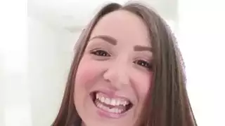 في سن المراهقة لولا الثعلب يحصل لها الحمار العصير خبطت