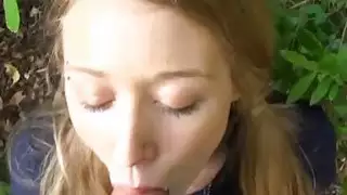 فاتنة العضو التناسلي النسوي الكامل من البلل من الرجال الحفر