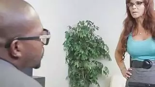 مدير ومدرب DPing bigtit أمي