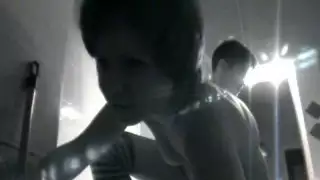 جارميلا وكامل