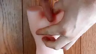 أين يوجد SP SPOT