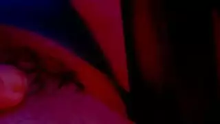 مفلس مفلس الروسية اللعب فاتنة