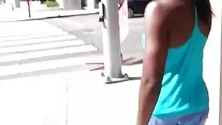 عرقي مثليه كس الأكل