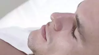 كس مثقوب اليورو صديقة الانفجارات