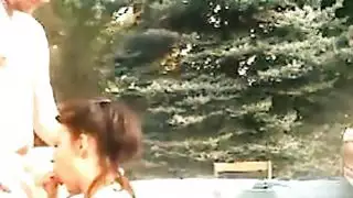ايم غارتن بلانشن