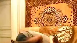 إيشتي شلامبي