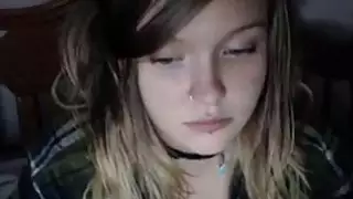 كاميرا ويب فتاة 19 cbsexcams.com