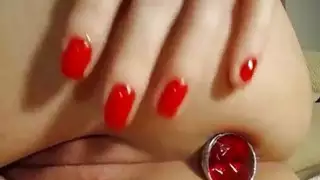 BIG ASS WANTS YOU 2 تجعلها الآن S wombun VIBE
