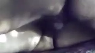ملعقة الهندي محلية الصنع اللعنة