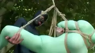 BDSM السيد الرمادي مثل في الظلال الخمسين الاباحية