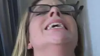 الثلاثي الساخن حيث حصلت كندرا وميغان الوجه كبيرة