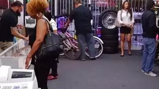 مرهن الاعتراف