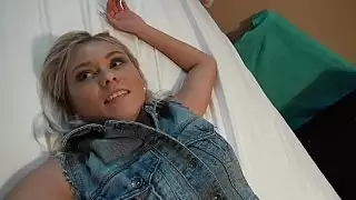 الغنائم بيبي