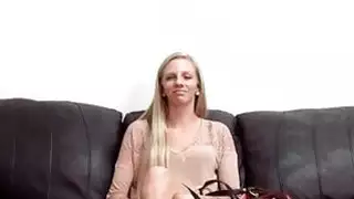 الجبهة الساخنة الشرج و creampied