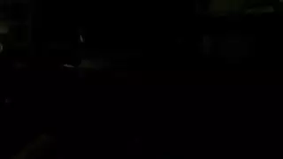 جاي على نحو سلس طيب مرة أخرى باردة