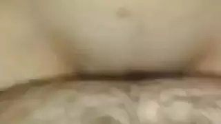 زوجين البريطانيين اللعنة في فندق بوف