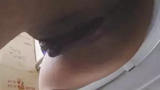 فرخ فاتنة حصلت مارس الجنس من الصعب من قبل لحمي ديك