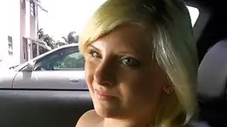 يحصل مارس الجنس من العسل سيئة جدا وقرنية