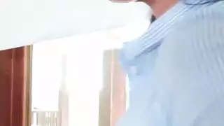 المتطرفة في سن المراهقة والدة جبهة مورو