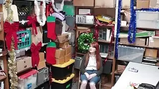 يحصل مارس الجنس جميلة Krystal الأوركيد من الخلف