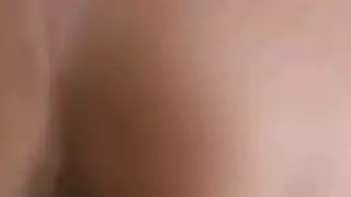 الهواة موشوم فاتنة بوف