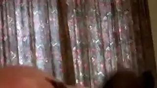 محظوظ السائح الأبيض الملاعين جميلة هواة أفريقيا في سن المراهقة