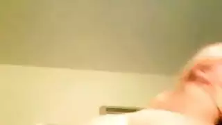 جيل 18