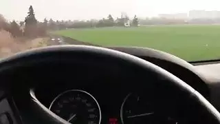 فاتنة الساخنة كريستال يعطي اللسان قذرة لمتأنق قطعة كبيرة