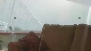 يشارك الحلو براندي أنيستون مشهد اللسان والجنس الرومانسية