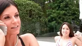 خلود playgirl أمي هي أخذ عينات الرجال ramrod