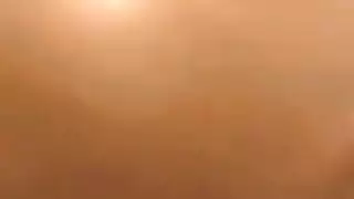 السابقين صنم