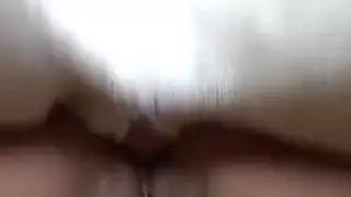 قناع نائب الرئيس لآنا ريبيرا
