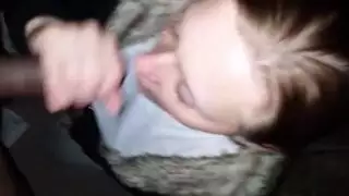 فقط أعطني الديك الأسود الصعب طويلة