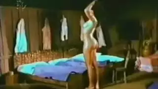 مشاهدة الحصري خمر ، التعري ، مشهد لاتينا هنا فقط
