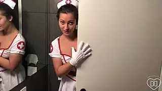 أحتاج إلى عينة