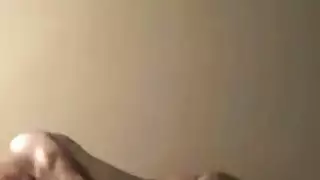 Heftig