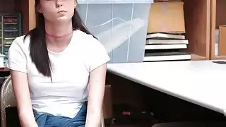 حلويات كارولينا اللسان الضابط LP الديك سميكة