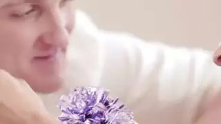 كانت أنيسة كيت مستعدة لأن تأخذ كامل صوته