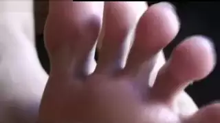 فور 1