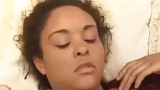 عمل مثليه الظلام الجلد