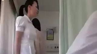 زوجة زوجة شهوة