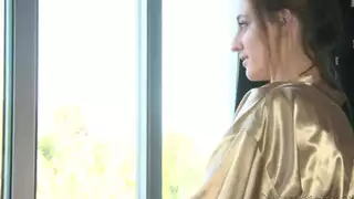 تدليك ارتداد