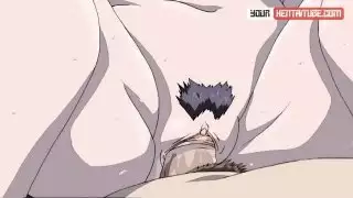 الأم الساحرة المحرمة - الحلقة 6