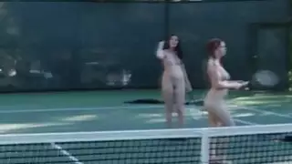 تخرج جميع البنات ستايل