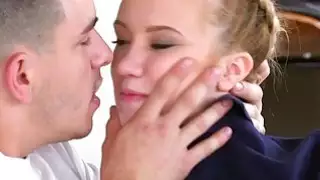 ضبطت من قبل جبهة مورو حتى الآن هم قد حصلت على دفع فوق