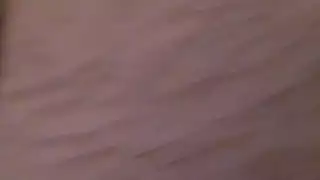 الثلاثي في ​​سن المراهقة يذهب سيئة